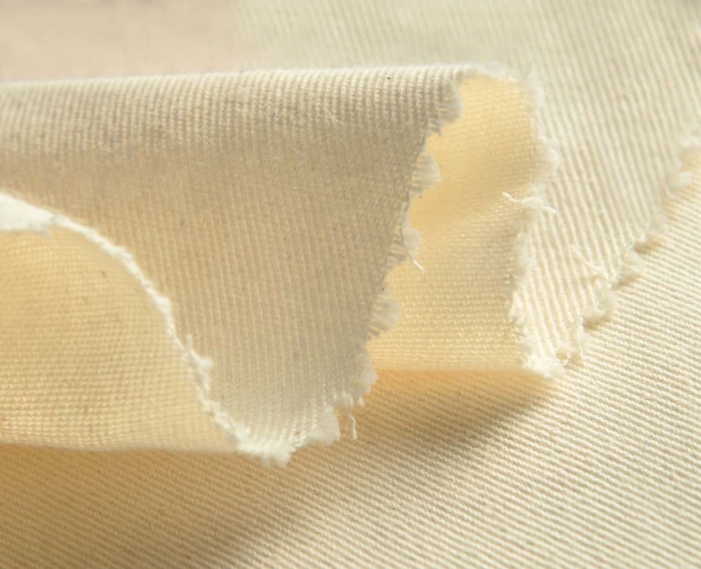 Griege/Grey/Gada Cotton Fabric